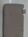 IMG_20240229_135838.jpg
