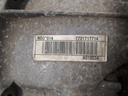 20240229_150612.jpg
