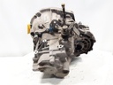 20240229_150603.jpg