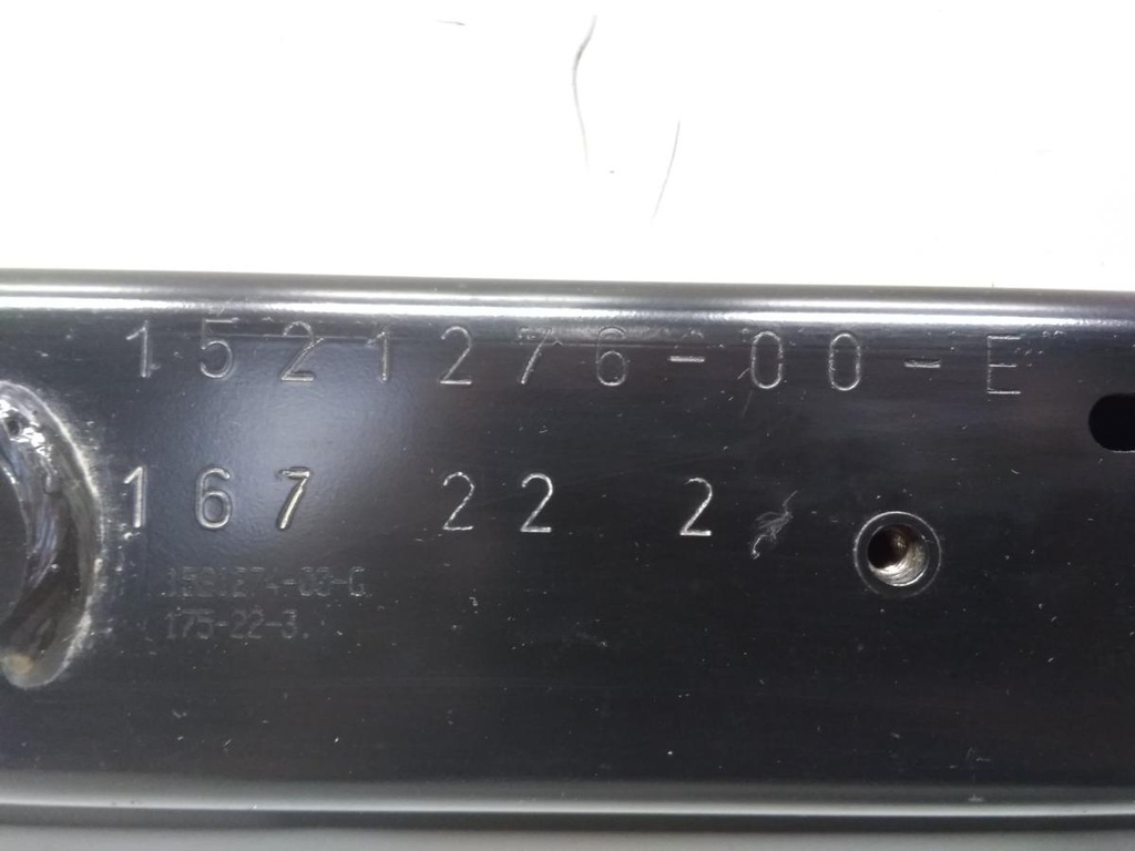 1709217937253146554238112003981.jpg