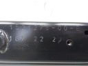 1709217937253146554238112003981.jpg