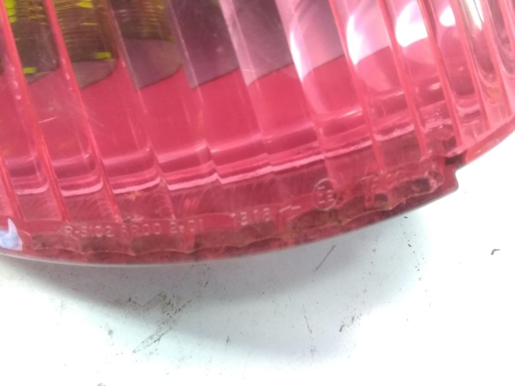 17092867695976919516835496776114.jpg