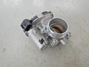 DSCN5794.JPG