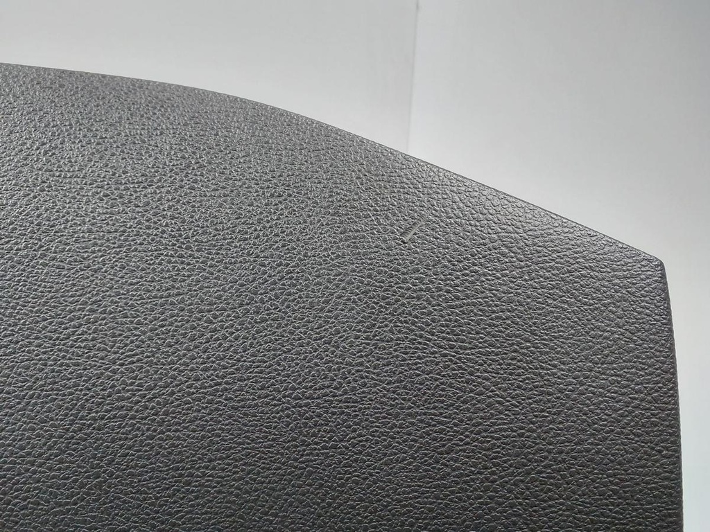 20240304_082938.jpg