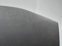 20240304_082938.jpg