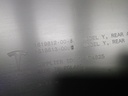 17095518254346966972953016031948.jpg