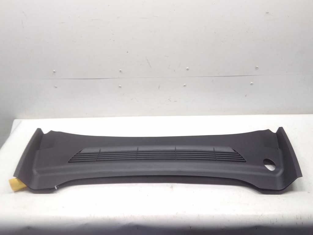 17095517751653414933794977292258.jpg