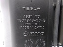 17095673085105748532096753327910.jpg