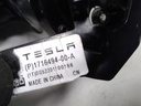 17095674367698179746197391291004.jpg
