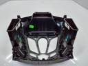 20240304_083058.jpg