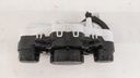 PXL_20240304_143947209.jpg