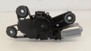 PXL_20240304_145824288.jpg