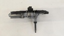 PXL_20240304_145816757.jpg