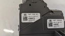 PXL_20240304_150034240.jpg