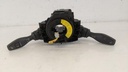 PXL_20240304_150002044.jpg