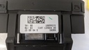 PXL_20240304_150209083.jpg