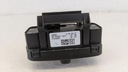 PXL_20240304_150143612.jpg