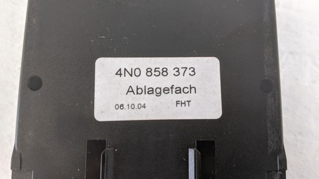 PXL_20240305_130245879.jpg