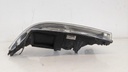 PXL_20240305_132851972.jpg