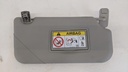 PXL_20240305_134611481.jpg