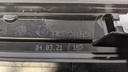 PXL_20240305_141754742.jpg