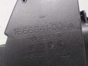 17097203513894964004638528019896.jpg