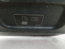 17097970153844642451108874933759.jpg