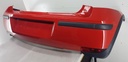 20240306_160826.jpg
