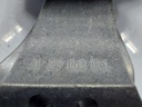 20240307_090718.jpg