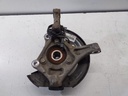 17098191924852054314874700857841.jpg