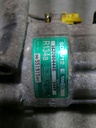 IMG_20240301_093058.jpg