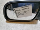 IMG_20240306_113231.jpg