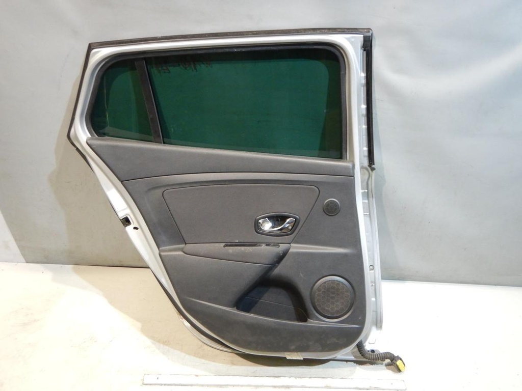 DSCN6255.JPG