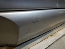 DSCN6253.JPG