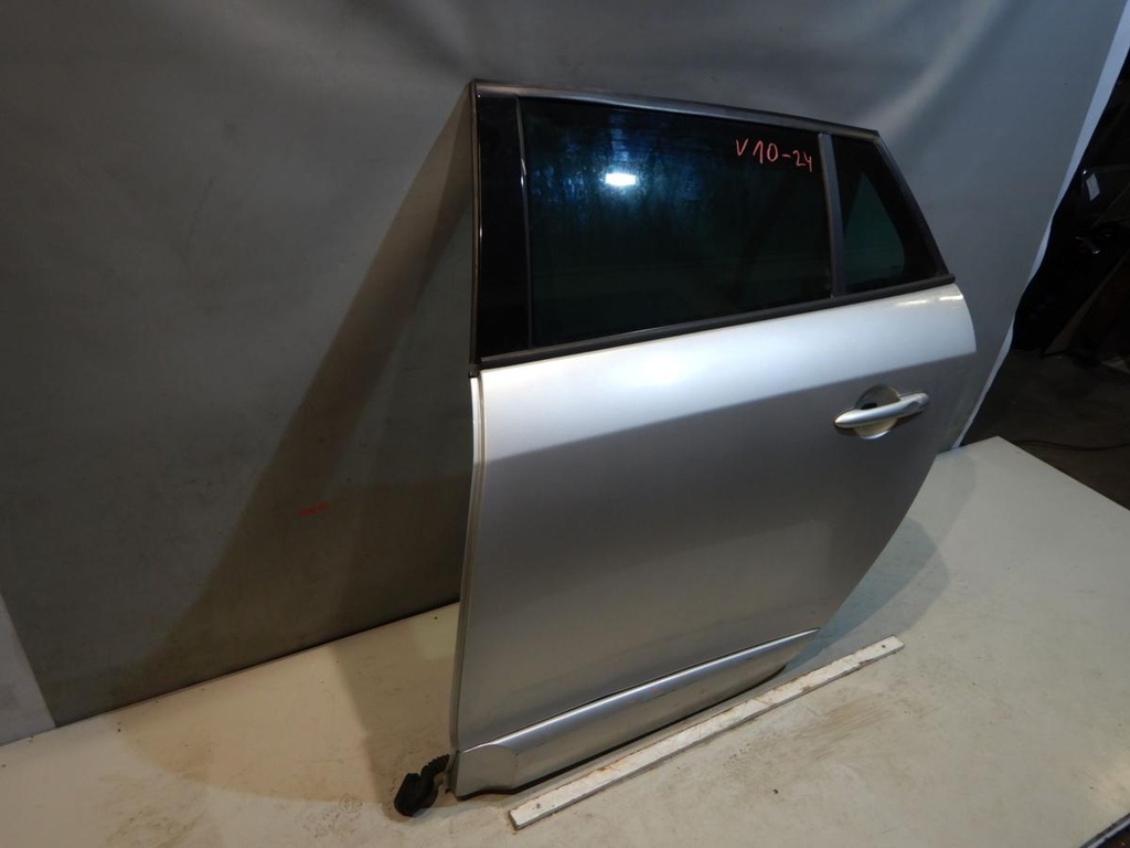 DSCN6251.JPG