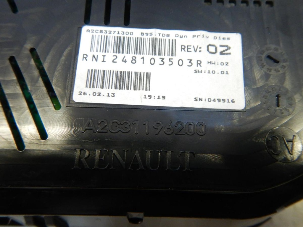 DSCN6338.JPG