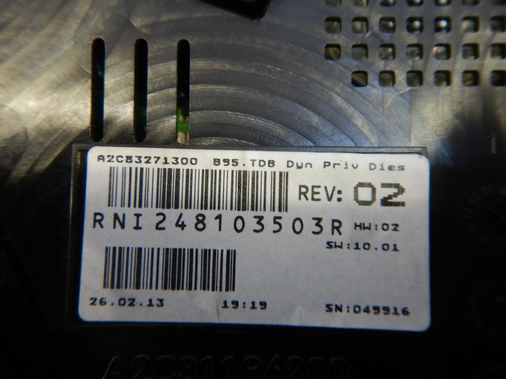 DSCN6336.JPG