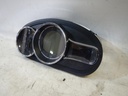 DSCN6334.JPG