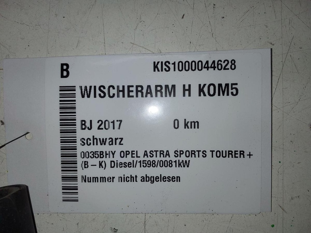 17099089853413882823342871663585.jpg
