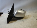 DSCN6431.JPG