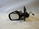 DSCN6428.JPG