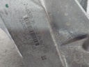 20240308_155202.jpg