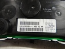 DSCN6438.JPG