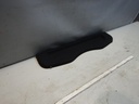 DSCN6379.JPG