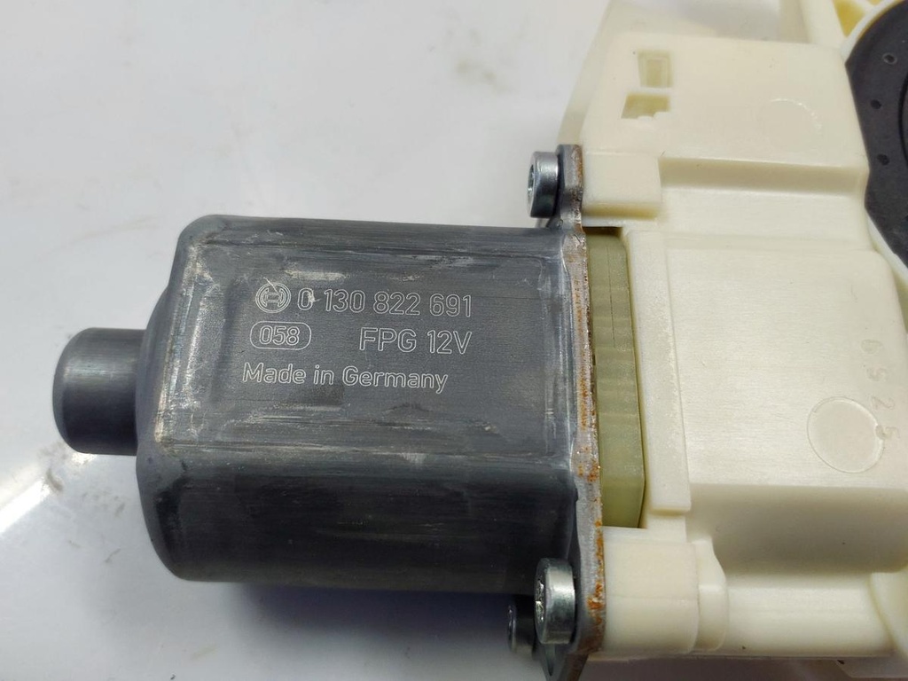 20240306_151007.jpg