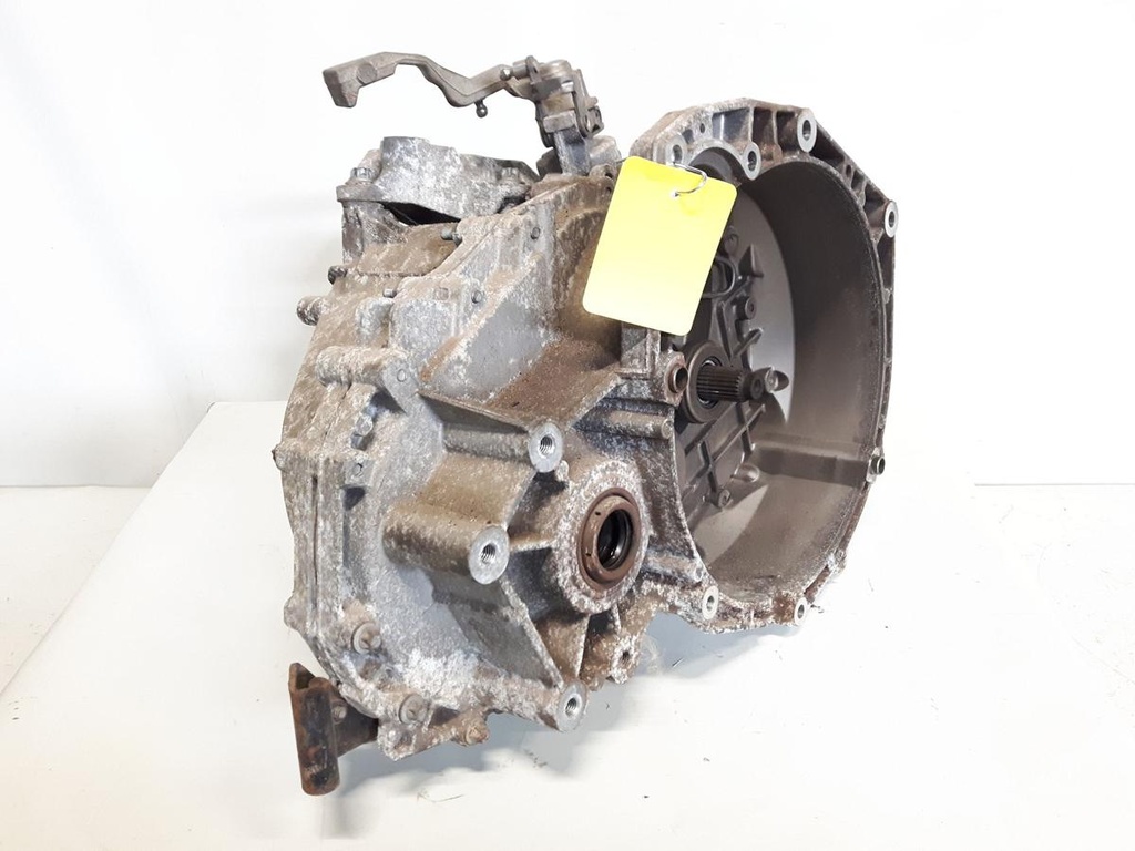 20240311_132621.jpg