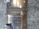 20240306_153228.jpg
