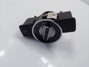 20240306_145626.jpg