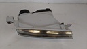 PXL_20240307_115203352.jpg