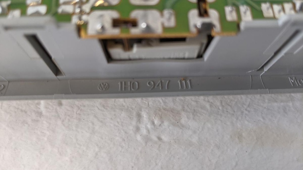 PXL_20240307_120943506.jpg